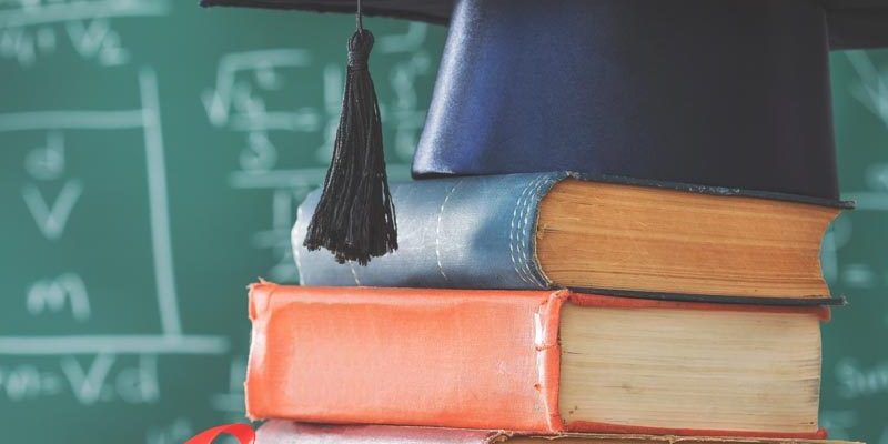 ECNY Accepting Submissions for 2023 Scholarships