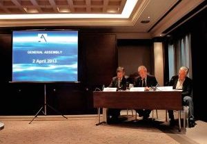 EEA-Annual-General-Meeting-in-Istanbul