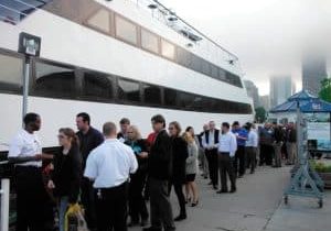 EESF-Chicago-Cruise