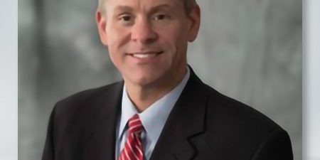 EESF Looks Ahead to Changes in Strategy, Upcoming Events
