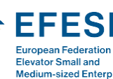 EFESME Looks to Future, Names Board