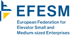 EFESME Looks to Future, Names Board