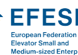 EFESME MEMBERS TAP LEADERS, DISCUSS FUTURE IN BRUSSELS