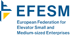 EFESME MEMBERS TAP LEADERS, DISCUSS FUTURE IN BRUSSELS