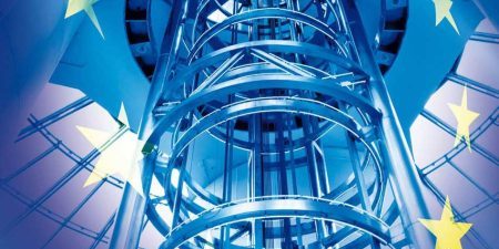 EFESME Members Meet To Ensure Support for European Lifts SMEs