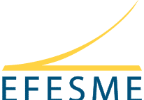 EFESME news