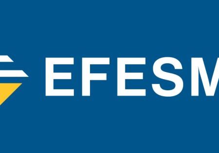 EFESME’S BOD AND GENERAL ASSEMBLY REVIEWS FUTURE OF EUROPEAN LIFT SMES