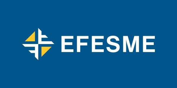 EFESME’S BOD AND GENERAL ASSEMBLY REVIEWS FUTURE OF EUROPEAN LIFT SMES