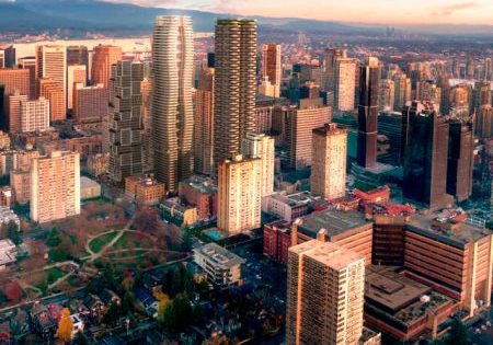 EHC-gets-a-new-leader-tall-buildings-planned-for-British-Columbia