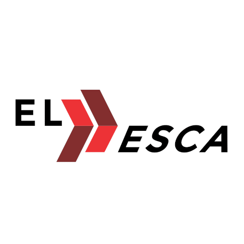 EL-ESCA-Logo