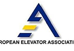 ELA, EEA General Assemblies Optimistic in May 2021