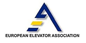 ELA, EEA General Assemblies Optimistic in May 2021