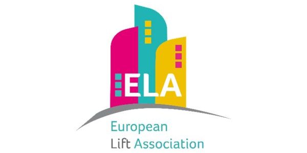 ELA To Push For VT As "Essential Safety Service" at Annual Conference ELA To Push For VT As "Essential Safety Service" at Annual Conference