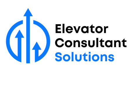 ELEVATOR CONSULTANT SOLUTIONS EXPANDING NETWORK