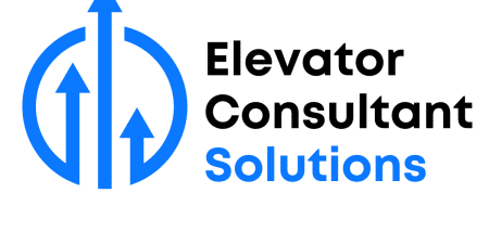 ELEVATOR CONSULTANT SOLUTIONS EXPANDING NETWORK