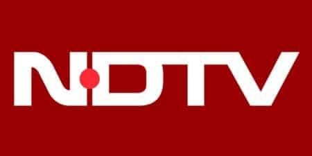 ELEVATOR CRUSHES PLUMBER IN NEW DELHI, INDIA, RESIDENTIAL AREA