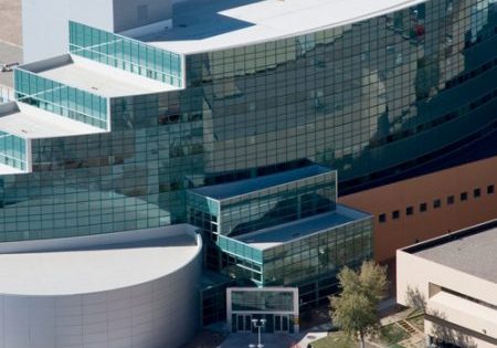 Los Alamos National Laboratory; image courtesy of Los Alamos National Laboratory

