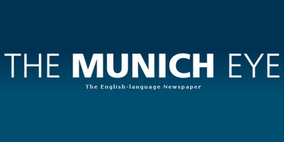 ELEVATOR INCIDENT IN MUNICH LEAVES WOMAN INJURED