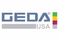 ELEVATOR SERVICE GROUP ANNOUNCES GEDA USA PARTNERSHIP