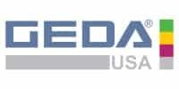 ELEVATOR SERVICE GROUP ANNOUNCES GEDA USA PARTNERSHIP