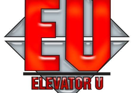 ELEVATOR U SEEKS TOPICS, IDEAS FOR MONTHLY NEWSLETTER