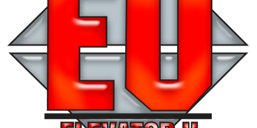 ELEVATOR U SEEKS TOPICS, IDEAS FOR MONTHLY NEWSLETTER