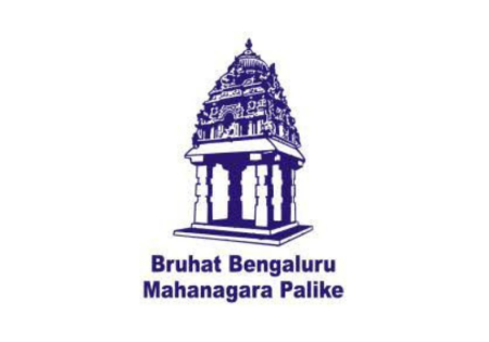 ELEVEN ADDITIONAL SKYWALKS PROPOSED IN BENGALURU, INDIA