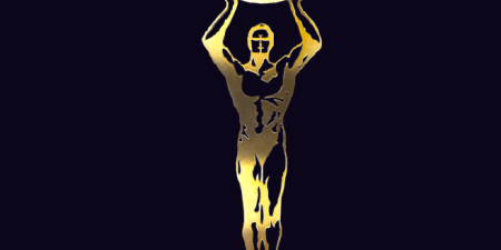 ELLIES EXPANDS TO EUROPE, NOMINATIONS OPEN SOON ELLIES EXPANDS TO EUROPE, NOMINATIONS OPEN SOON