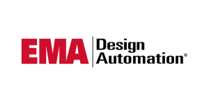 EMA Announces Merger With FlowCAD