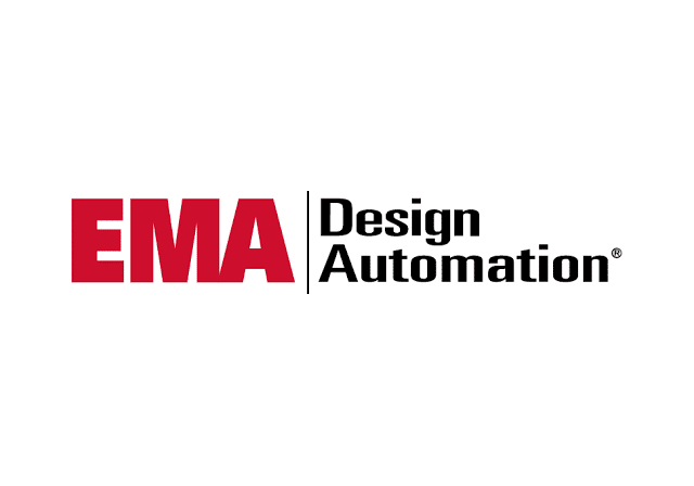 EMA Announces Merger With FlowCAD