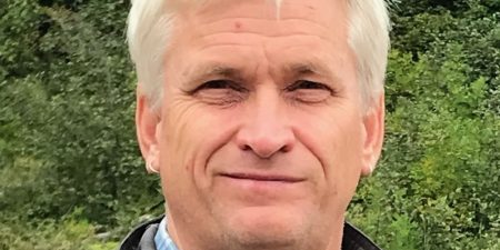 EMERCOM TECHNOLOGIES TAPS SINCLAIR AS PRESIDENT Sinclair