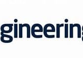 ENGINEERINGUK LEADER COMMENTS ON STEM EXAM RESULTS