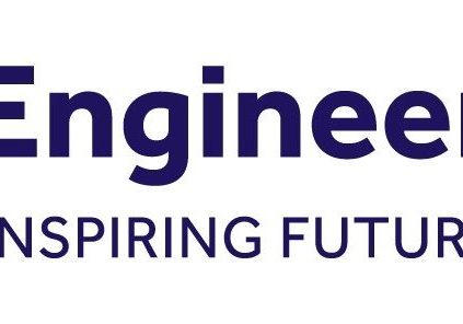 ENGINEERINGUK PUSHES FOR NATIONAL ENGINEERING WORKFORCE STRATEGY