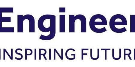 ENGINEERINGUK PUSHES FOR NATIONAL ENGINEERING WORKFORCE STRATEGY