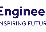 ENGINEERINGUK RELEASES UPDATED WORKFORCE DATA