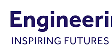 ENGINEERINGUK RELEASES UPDATED WORKFORCE DATA