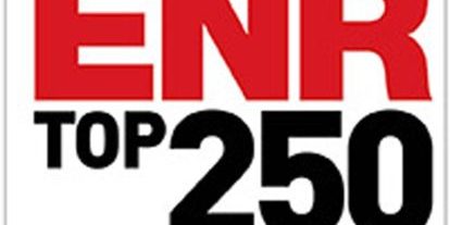 ENR Announces 2022 Top 250 International Contractors