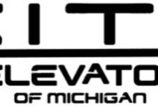 City Elevator of Michigan