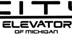 Elevator Service City Elevator of Michigan