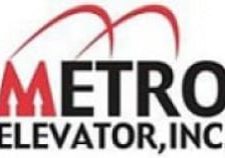 ESI ACQUIRES METRO ELEVATOR