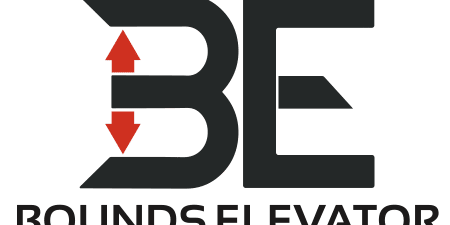 ESI ACQUIRES NEW ORLEANS-BASED BOUNDS ELEVATOR