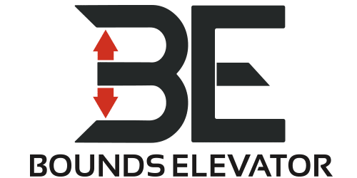 ESI ACQUIRES NEW ORLEANS-BASED BOUNDS ELEVATOR