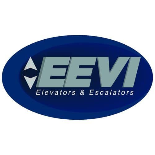EV-Logo-500x500