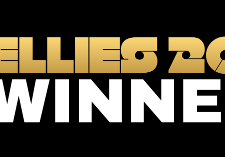 EW ANNOUNCES 2025 ELLIES AWARD WINNERS