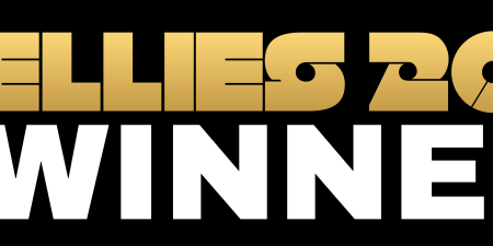 EW ANNOUNCES 2025 ELLIES AWARD WINNERS EW ANNOUNCES 2025 ELLIES AWARD WINNERS