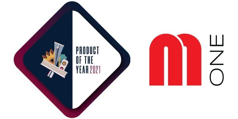 EW Announces Product Of The Year Winner, Finalists