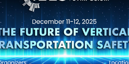 EW-Events-nov2024-iees