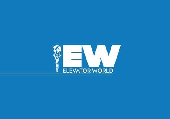 EW Launches New Website