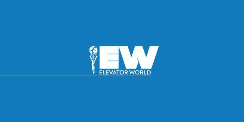 EW Launches New Website