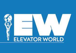 EW-Logo-01